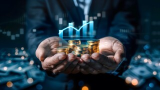 finance-8836902.jpg