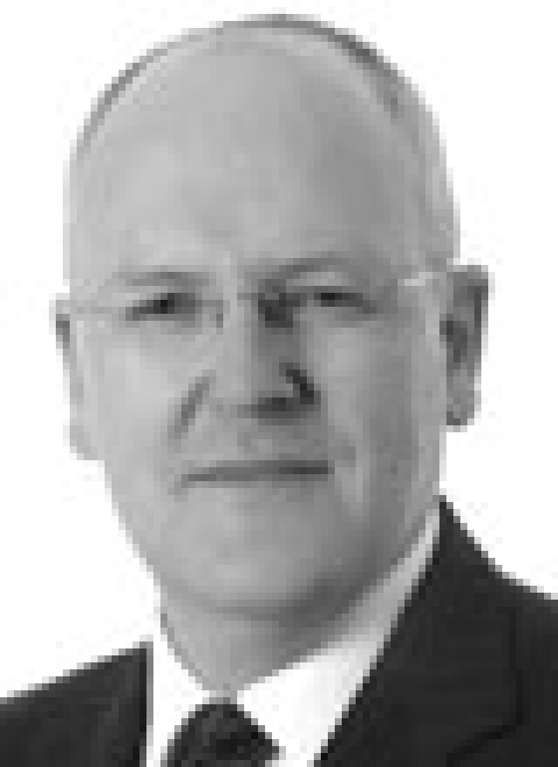 henshall.jpg