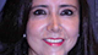 gomez-orta.jpg