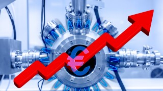 energy-crisis-7462462.jpg