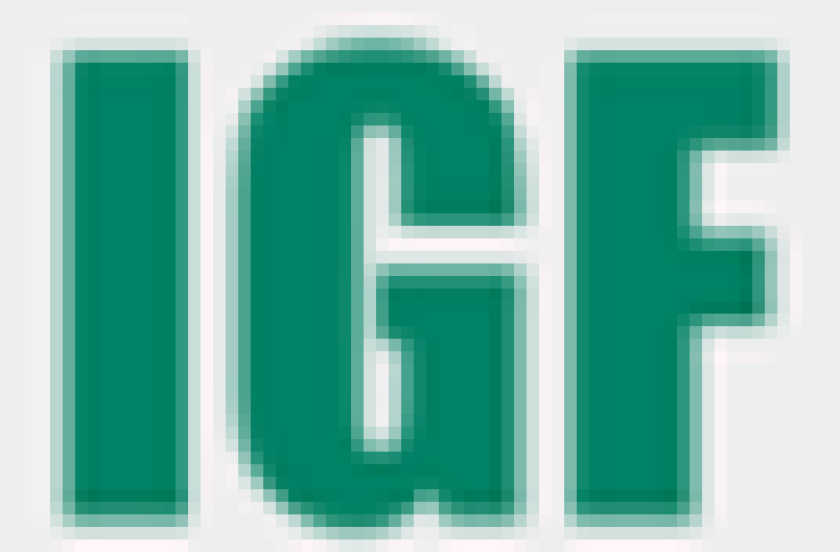 igflogo67.png