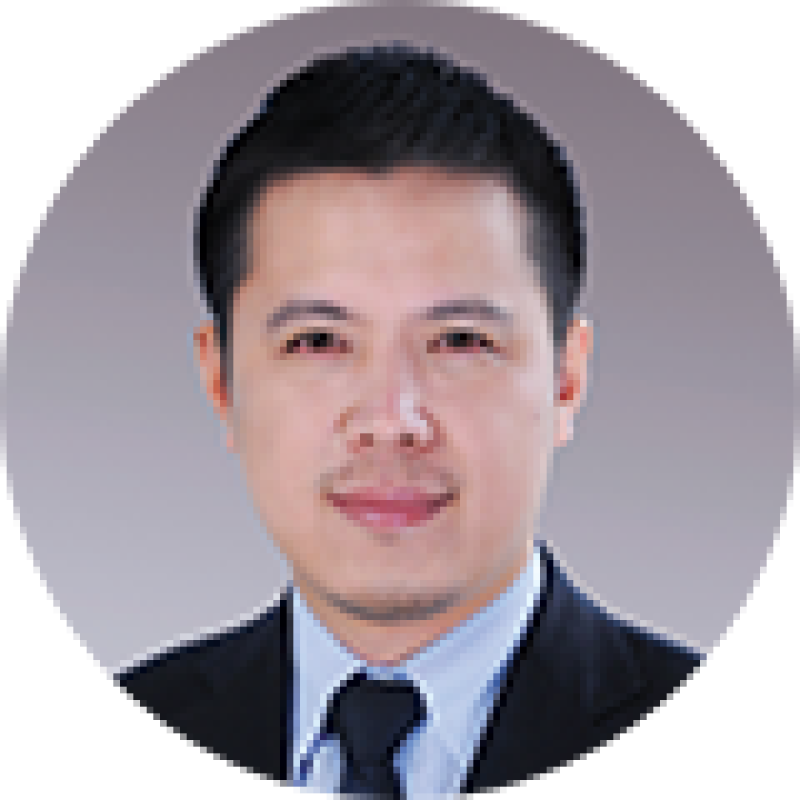 wong-he-120.png