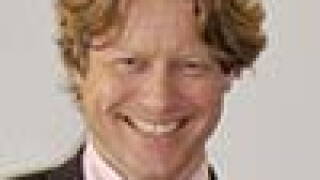 van-der-made.jpg