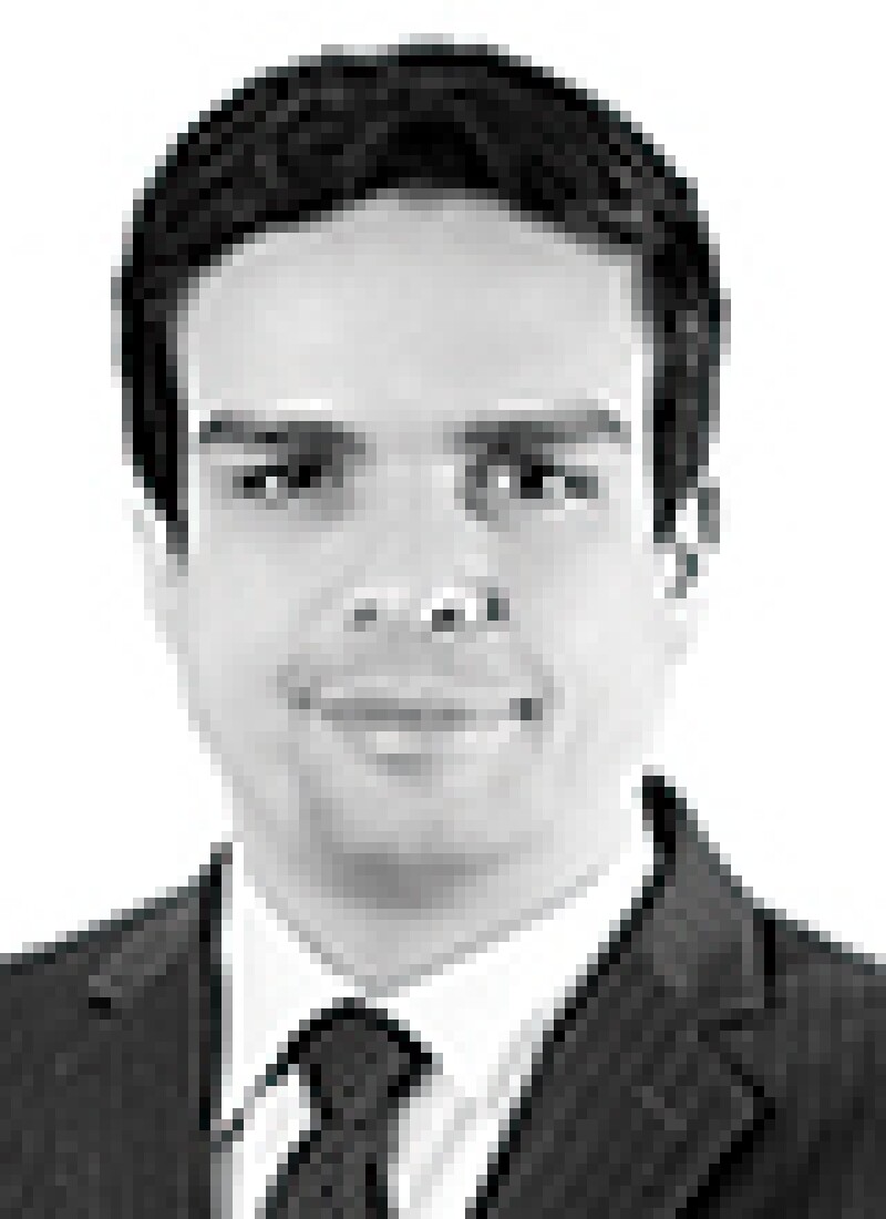 mohamed-gabr.jpg