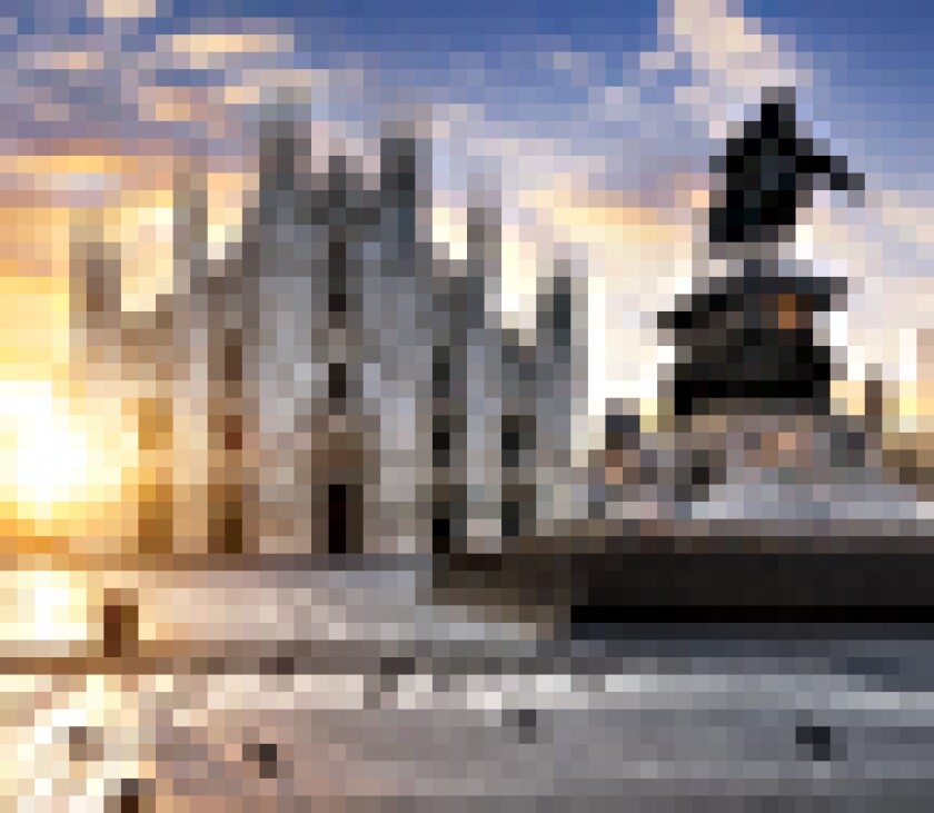 milan
