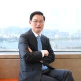 Hee Woong Yoon_Yoon&Yang_South Korea.jpg