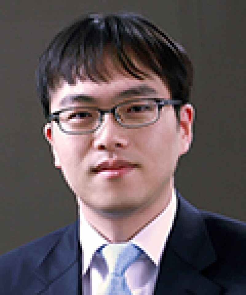min-young-sung.jpg