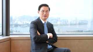 Hee Woong Yoon_Yoon&Yang_South Korea.jpg