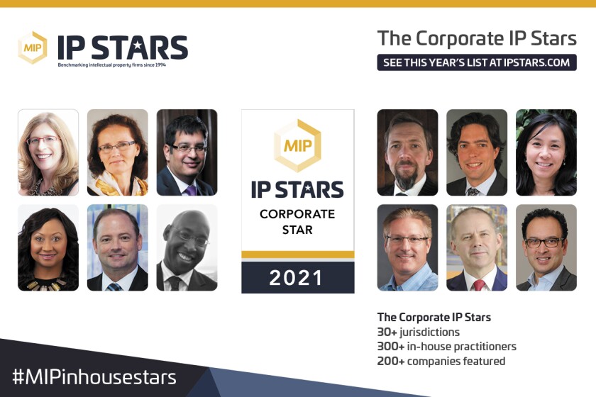 ip-stars-corporate-star-2021-promo-cards-600x400.jpg