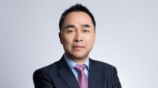 Benjamin Bai.jpg