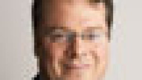 woolhouse-puff.jpg