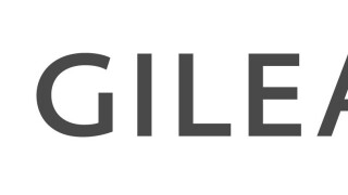 Gilead Logo