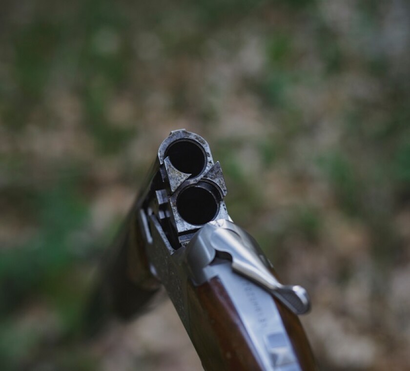 HMRC could extend its ‘shoot first’ APN regime