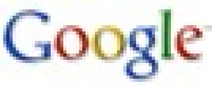 google67.jpg