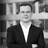 Ronald Bakker.jpg