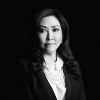 susy-suryani.jpg