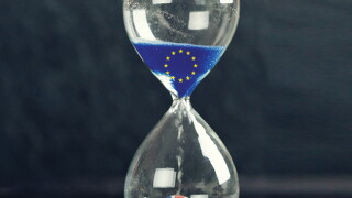 The UK's transition period after Brexit comes to an end on December 31