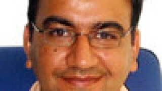 narula-oct03.jpg