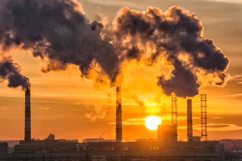 pollution.jpeg