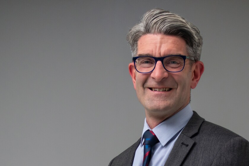 Andy Bartlett photo 2022.jpg