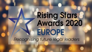 rising-stars-awards-europe-2021.jpg