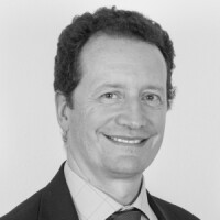 luis-romero.jpg