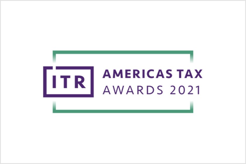 itr-americas-tax-awards-2021-editable-transparent-4c-dat.jpg