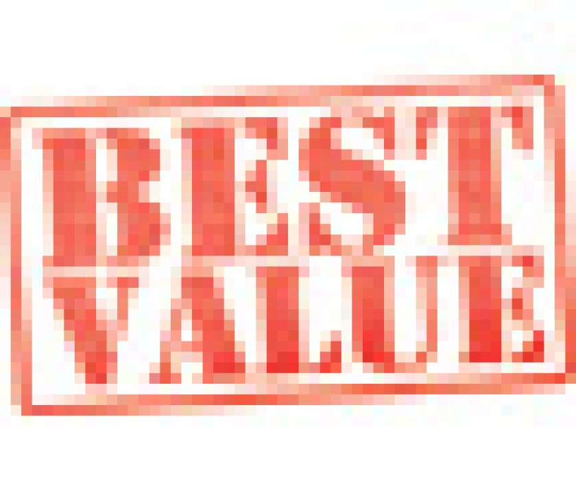 best-value-puff.jpg