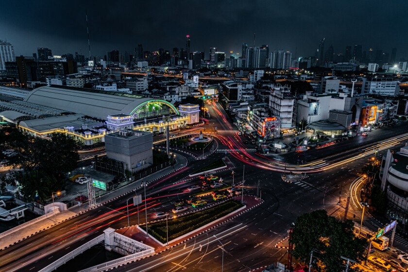 city-4864747.jpg