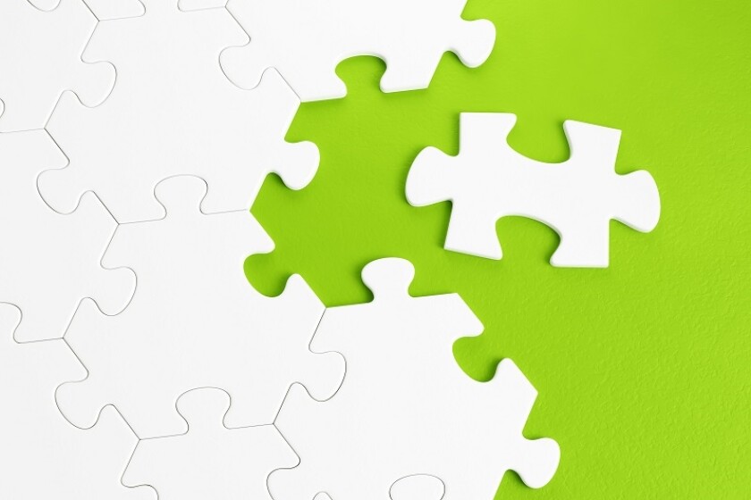 greenjigsaw