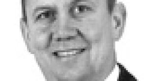 meiring.jpg