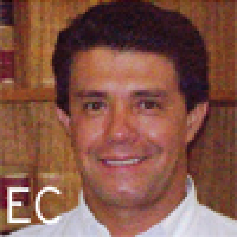 ec.jpg