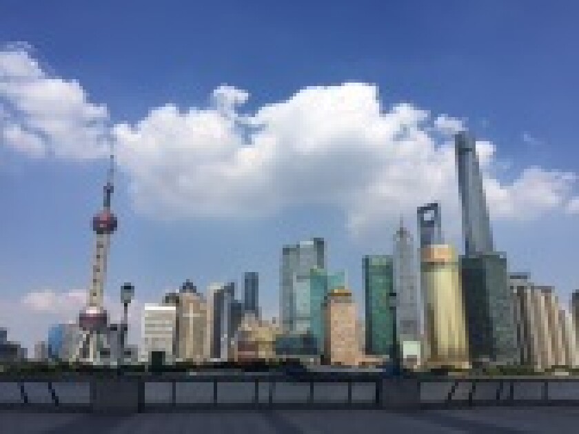 Shanghai-skyline-168