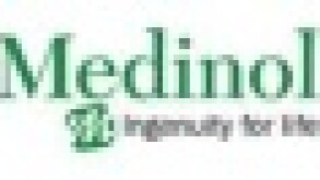 medinol.jpg