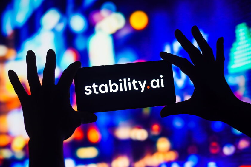 Stability AI.jpeg