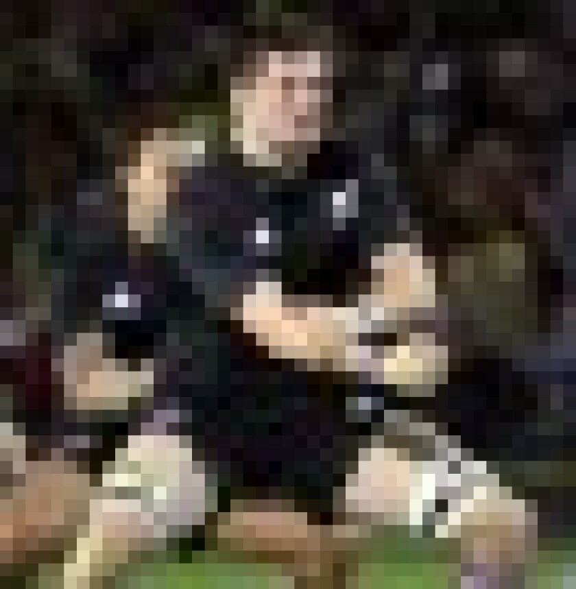 nz-haka-2-45.jpg