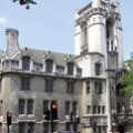tower.jpg