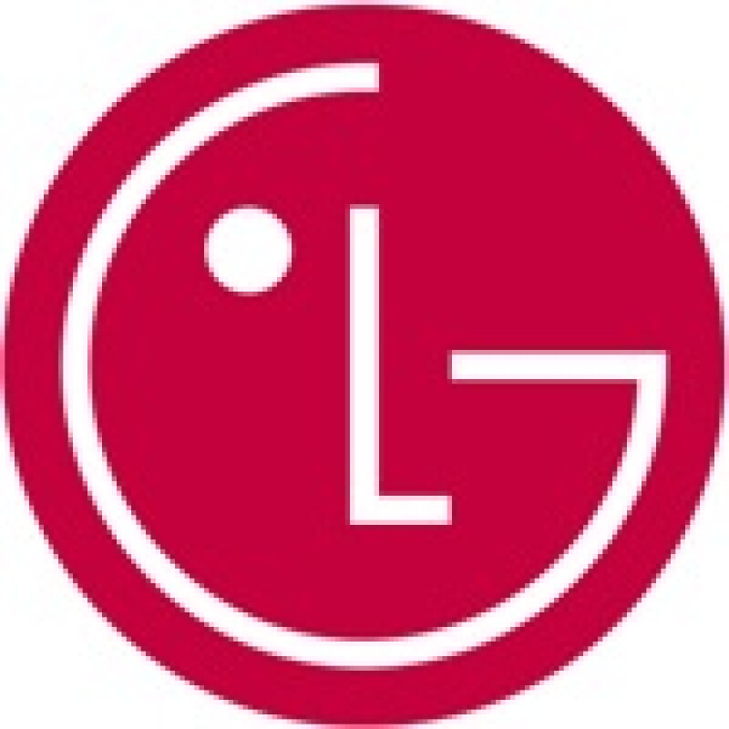lg150.jpg