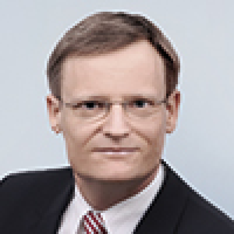 stief.jpg