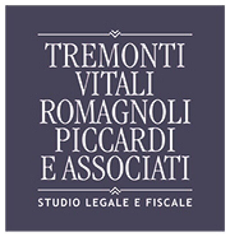 tremonti-280.jpg