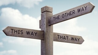 Corporate boards are more informed about tax liabilities ahead of DAC6