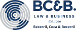 BC&B logo.png