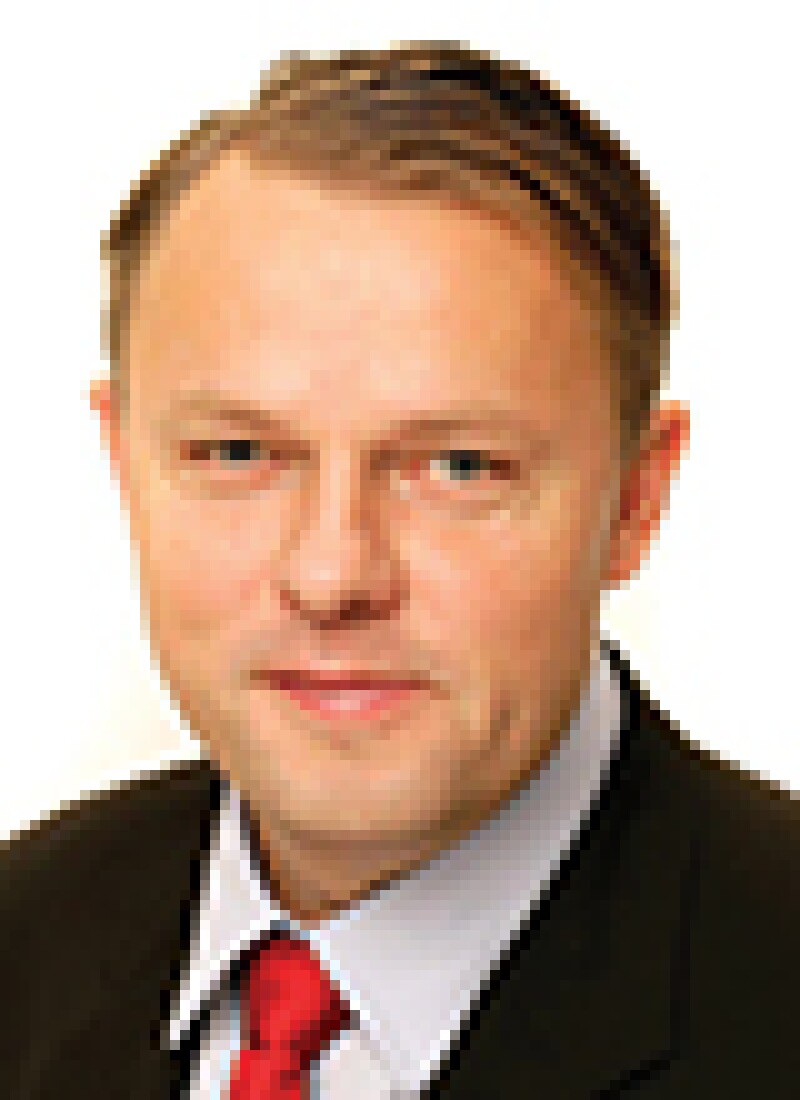 andersson.jpg
