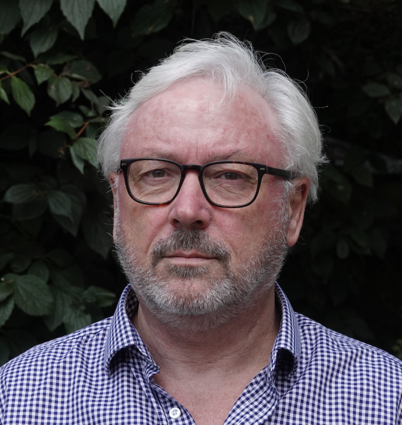 richard murphy_taxresearch_ITR.png