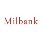 milbank.jpg