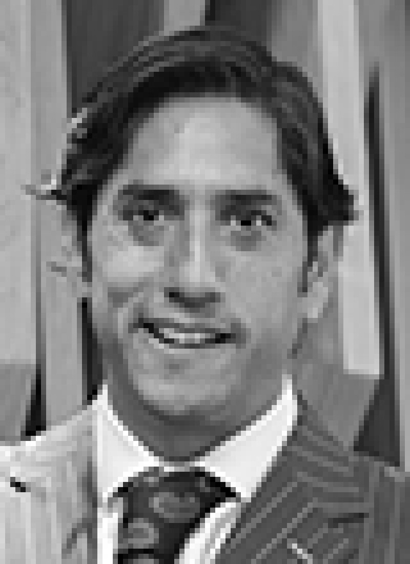 alvarado-juancarlosamaro.jpg
