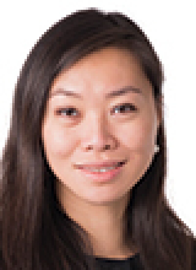 yuen.jpg