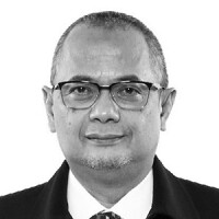 darussalam.jpg