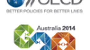 oecd-g20-t.jpg