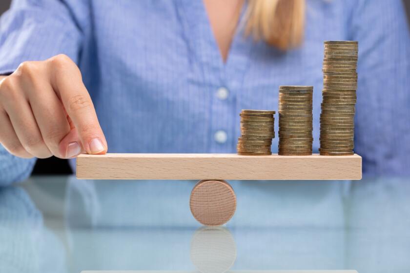 SME funds-comp.jpg